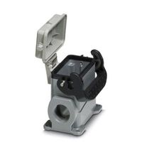 HC-B 10-SMLD-74/O1M25 - Phoenix Contact - 1646447