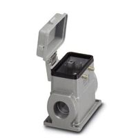HC-B 10-SFQD-74/O1M25 - Phoenix Contact - 1646502