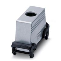 HC-B 16-KMQ-80/O1STM25 - Phoenix Contact - 1646887