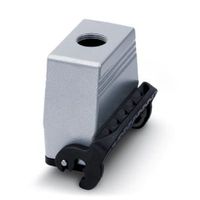 HC-B 16-KML-80/O1STM25 - Phoenix Contact - 1646890