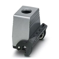 HC-B 6-KML-73/O1STM20 - Phoenix Contact - 1646997