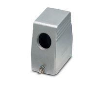 HC-B 10-TMQ-72/O1STM20S - Phoenix Contact - 1647116