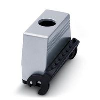 HC-B 24-KML-80/O1STM25 - Phoenix Contact - 1647255