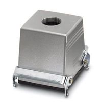 HC-B 32-KMQ-82/O1STM32 - Phoenix Contact - 1647284