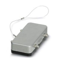 HC-B 16-SD-FQT/FS-AL - Phoenix Contact - 1647763