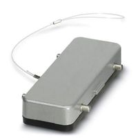HC-B 24-SD-FQT/FS-AL - Phoenix Contact - 1647776