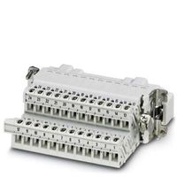 HC-B 24-A-UT-PEL-M - Phoenix Contact - 1648060