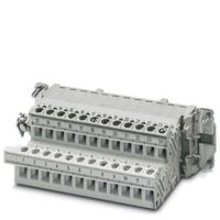 HC-B 24-A-UT-PER-F - Phoenix Contact - 1648102