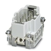 HC-B 6-I-UT-M - Phoenix Contact - 1648115