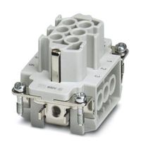 HC-B 6-I-UT-F - Phoenix Contact - 1648128