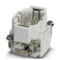 HC-B 6-I-DT-M - Phoenix Contact - 1648131