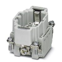 HC-B 6-I-CT-M - Phoenix Contact - 1648157