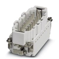 HC-B 16-I-DT-M-32 - Phoenix Contact - 1584897