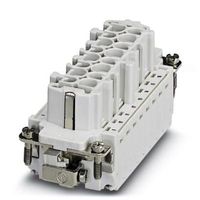 HC-B 16-I-DT-F-32 - Phoenix Contact - 1584907