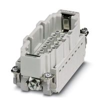 HC-B 16-I-CT-M-32 - Phoenix Contact - 1584910