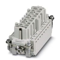 HC-B 16-I-CT-F-32 - Phoenix Contact - 1584923