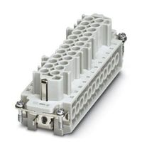 HC-B 24-I-UT-F-48 - Phoenix Contact - 1584949