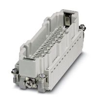 HC-B 24-I-CT-M-48 - Phoenix Contact - 1584978
