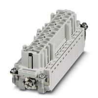 HC-B 24-I-CT-F-48 - Phoenix Contact - 1584981