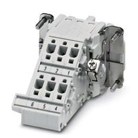HC-B 6-A-DT-PEL-F - Phoenix Contact - 1648351