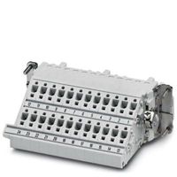 HC-B 24-A-DT-PEL-F - Phoenix Contact - 1648474