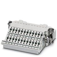 HC-B 24-A-DT-PEL-M - Phoenix Contact - 1648487
