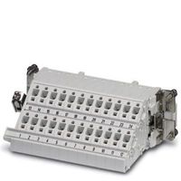 HC-B 24-A-DT-PER-F - Phoenix Contact - 1648490