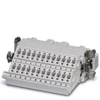 HC-B 24-A-DT-PER-M - Phoenix Contact - 1648500