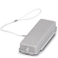 HC-B 24-SD-FL/FS - Phoenix Contact - 1660148