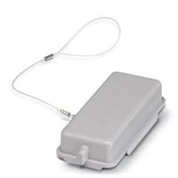 HC-B 16-SD-FL/FS - Phoenix Contact - 1660151