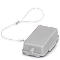 HC-B 10-SD-FL/FS - Phoenix Contact - 1660177