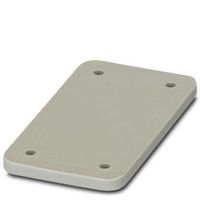 HC-B 6-AP-GY - Phoenix Contact - 1660368