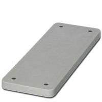 HC-B 24-APV-GY - Phoenix Contact - 1661037