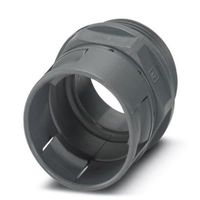 HC-WRV-PG29 - Phoenix Contact - 1666838