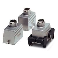 HC-B 10-TFQ-72/O1PG29G - Phoenix Contact - 1677791