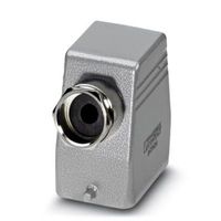 HC-B 6-TFL-72/M1PG21S - Phoenix Contact - 1679634