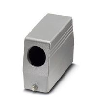 HC-B 16-TFL-76/O1STM25S - Phoenix Contact - 1645037