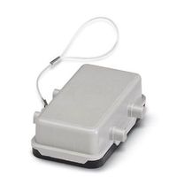 HC-B 10-SD-FQT/FS - Phoenix Contact - 1687260