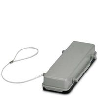 HC-B 24-SD-FQT/FS - Phoenix Contact - 1687286