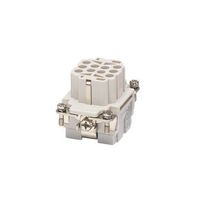 HC-BB 10-EBUC - Phoenix Contact - 1687435