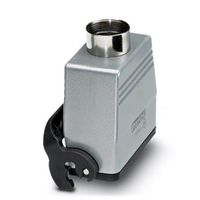 HC-B 16-KML-80/O1M32 - Phoenix Contact - 1687626