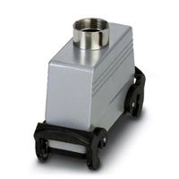 HC-B 16-KMQ-80/O1PG21 - Phoenix Contact - 1687752