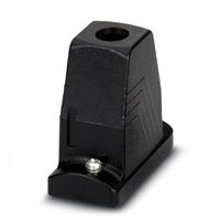 HC-B 10-TMS-100/O1STM25G-EUA - Phoenix Contact - 1690037