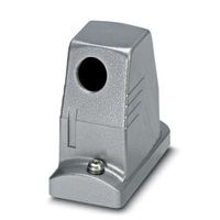 HC-B 10-TMS-100/O1STM32S-STA - Phoenix Contact - 1690163