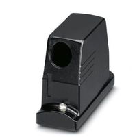 HC-B 16-TMS-100/O1STM32S-EUA - Phoenix Contact - 1690231