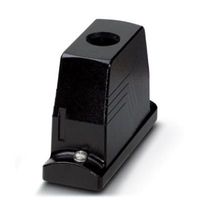 HC-B 16-TMS-100/O1STM40G-EUA - Phoenix Contact - 1690273