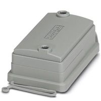 HC-B 10-TMS-SD-IP50-OLOGO - Phoenix Contact - 1690820