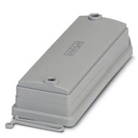 HC-B 16-TMS-SD-IP50-OLOGO - Phoenix Contact - 1690833