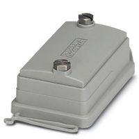 HC-B 10-TMS-SD-IP65 - Phoenix Contact - 1690781