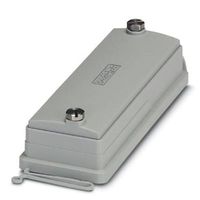 HC-B 16-TMS-SD-IP65 - Phoenix Contact - 1690794